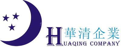 Hua Qing Islam&National Series Of Articles Company