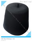 Fez cap (Turkey wool cap)  /  Fez wool cap  /  Muslim  wool cap / wool cap