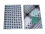 Boutique Arafat Shemagh / Arab Shemagh  / Arabian Shemagh / Arab scarf / Muslim hijab scarf