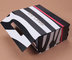 OEM Collapsible packaging for shoes Wholesale supplier
