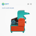 Sinohs CE ISO Plastic Crusher Machine, Holiday Promotion!