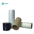 Sinohs High Quality Elastic PE Stretch Film Blowing Machine for Promotion!