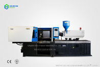 Sinohs CE ISO Plastic PP PE PVC Injection Molding Machine, Promotion!