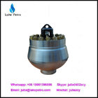 K10 K20 KB45 KB75 Air Bag Mud Pump Pulsation Dampener Bladder for Oil Well Drilling Mud Pump