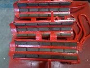 Drill Pipe Slip SDXL for drilling 127 mm SDXL 5" x 5" to Handle 5" Drill Pipe