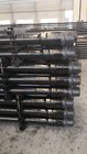 4-1/2" Ingersoll Rand Drill Rod for HDD Drilling