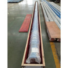 Adjustable Downhole Mud Motor for HDD Drilling