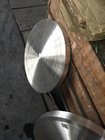 Alloy 800 Incoloy 800 NO8800 1.4876 WN SO Blind flange forging disc ring