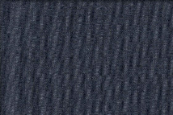 China wool suiting fabric/wool men's suit fabric/wool worsted uniform fabric supplier