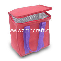China cooler bag,insulated cooler bag,lunch cooler bag,wine cooler bag supplier