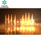 Fire And Water Fountain 2018 Hot Sale Chinese Factory Directly Supply Water Fire Fountain Fire Water Fountain Nozzle