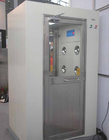 Pharmaceutical Industrial Air Shower Room PRICE IN MANUFACTURER