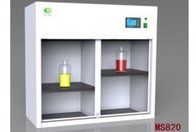 self filter pharmacy cabinet|filter pharmacy cabinet maker|filter pharmacy canbiet factory