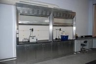 Stainless steel fume cabinet |stainless steel fume cabinets|stainless steel fume cabinet