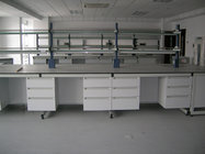 lab furniture in malaysia china lab furniture ,china lab workbench