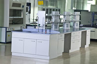 lab furniture fitting ,laboratory furniture fitting ,lab furniture fitting manufacturer