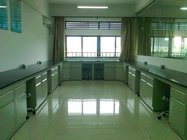 Lab furniure factory ,laboratory furniture factory ,lab furniture china factory