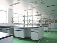 lab furniture factory ,china 1lab furniture factory ,lab bench factory