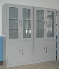 Tall cabinet| tall cabinet supplier|tall cabinet manufacturer|