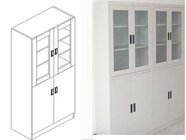 wall cabinet| wall cabinet supplier|wall cabinet manufacturer|
