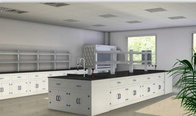 pp lab bench,pp lab bench price, pp lab bench manufacturer