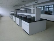 pp lab table,pp lab table price, pp lab table manufacturer