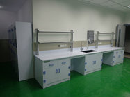 Philippine lab bench , Philippine lab bench supplier, Philippine lab bench manufacturer