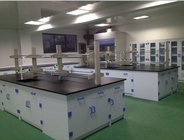 plastic lab casework|plastic lab bench|plastic lab workbench|plastic lab table