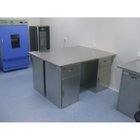 stainless steel lab tables|stainless steel labtable china|stainless steel lab table llc|