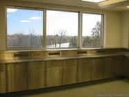 stainless steel Lab casework |stainless steel lab caseworks|stainless steel casework mfg|