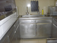 stainless steel Lab bench |stainless steel lab benches|stainless steel lab bench mfg|