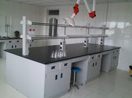 laboratory furniture manufacturer|laboratory furniture  factory|lab furniture customize