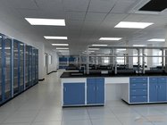 laboratory table manufacturer|laboratory table factory|laboratory table customize