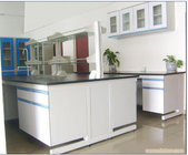 Lab bench supplier,lab bench  manufacturers,lab bench production factory