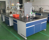 Medical wall bench ,SIde bench,lab side bench , lab side bench manufacturers