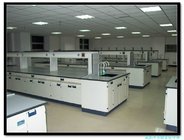 lab equipment manufacturer ,full steel lab equipment, metal lab equipment
