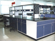 Lab Equipment Furniture ,Lab Equipment Furniture supplier,Lab Equipment Furniture MFG