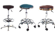 medical chairs and stools|Laboratory Chairs and Stools|malaysia lab chairs stools