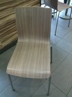 lab stools adjustable|lab stools for schools|college lab stools