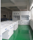 lab cabinet manufacturer|lab cabinet manufacturers|lab cabinet manufacturer price|