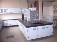 Polypropylene lab  furniture|polypropylene lab furniture supplier|