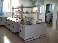 Pp lab equipment|pp lab equipment supplier|pp lab equipment manufacturer|