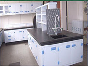 lab furniture suppliers in saudi arabia|lab furniture suppliers|lab furniture suppliers us