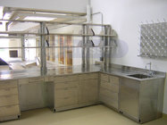 stainless steel lab furniture searching succezz stainless steel lab furniture