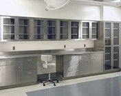 stainless steel Lab furniture |stainless steel lab furniture|stainless steel lab furniture