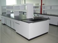 hamilton lab furniture