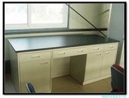 Wholesale Lab Furniture