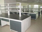 Lab furniture equipment,chemistry lab equipment,	high school chemistry labequipment