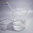 PDMS Silicone Oil Chemicals raw materials Detergent Plastic Auxiliary Agents 5cst-600000cst CAS No. 63148-62-9