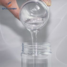 Transparent, colorless, odorless silicone oil is used for defoaming agent  0.65 - 1,000,000 CST CAS No. 63148-62-9